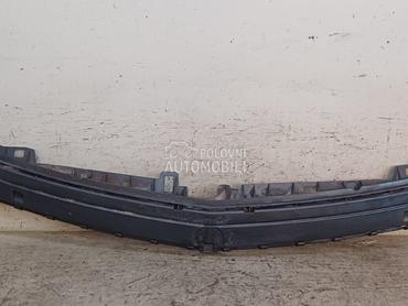 NOSAC BRANIKA za Mercedes Benz A Klasa