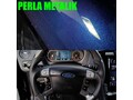 Ford Mondeo 2.0TDCI TITANIUM