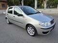 Fiat Punto FABRIČKO STANJE