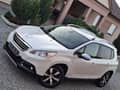 Peugeot 2008 1.6 e-HDI Allure
