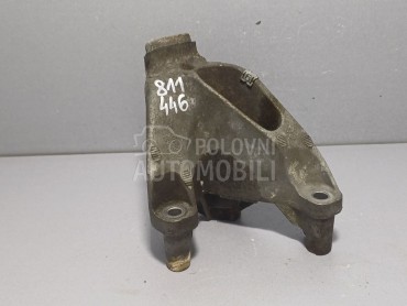 NOSAC MOTORA za Audi A4