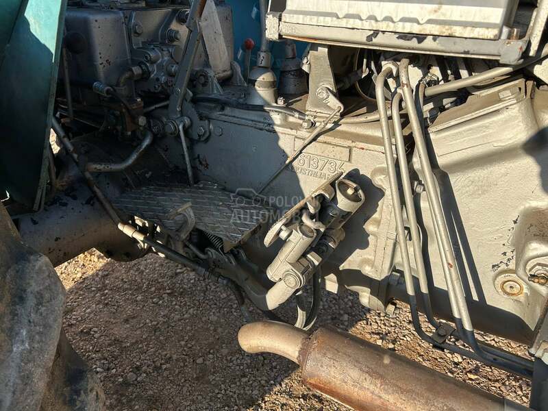 IMR 76 DV