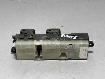 PREKIDACI PROZORA za Nissan Navara