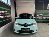 Renault Twingo ZE Aut.Nav.Kam.