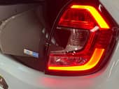 Renault Twingo ZE Aut.Nav.Kam.