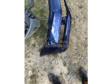 Branik za Volkswagen Passat B8 od 2014. do 2017. god.