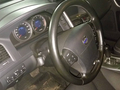 Volvo XC60 XC60 D5 AWD
