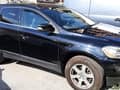 Volvo XC60 XC60 D5 AWD