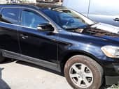 Volvo XC60 XC60 D5 AWD