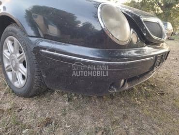 prednji branik za Lancia Lybra