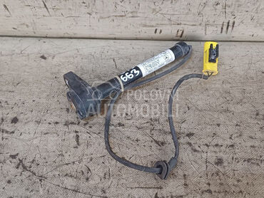 ISPALJIVAC za Mercedes Benz E Klasa