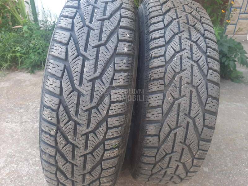Orium 185/65 R15 Sve sezone