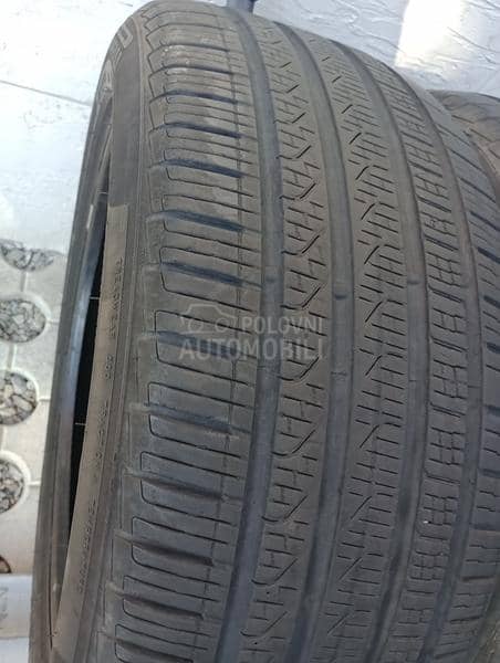 Pirelli 255/45 R19 Sve sezone