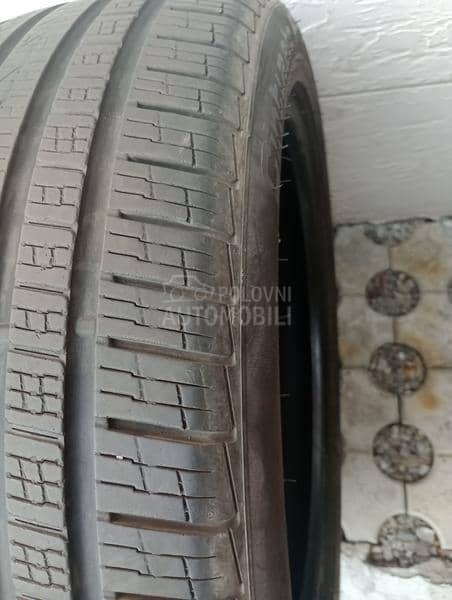 Pirelli 255/45 R19 Sve sezone