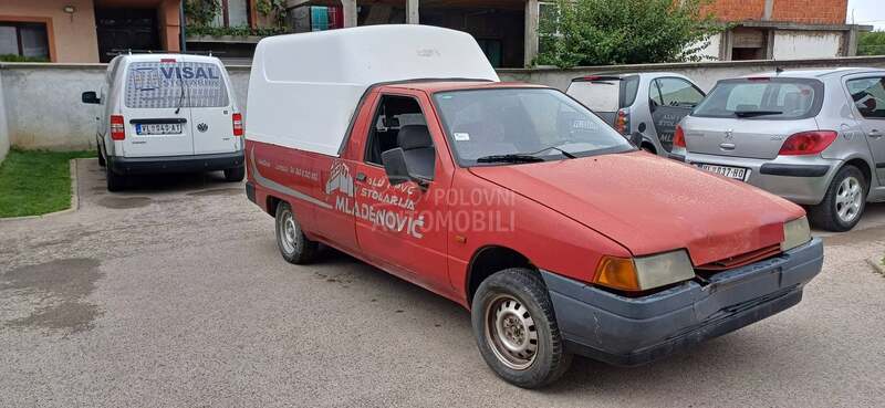Zastava Florida