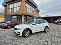 Volkswagen Tiguan 2.0 tdi