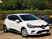 Renault Clio 1.5DCiEnergyBusiness