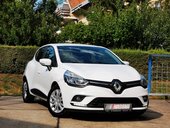 Renault Clio 1.5DCiEnergyBusiness