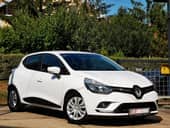 Renault Clio 1.5DCiEnergyBusiness