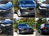Volvo V90 2.0 D3