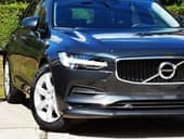 Volvo V90 2.0 D3