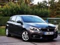 Peugeot 308 1.5BlueHdi