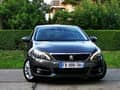 Peugeot 308 1.5BlueHdi