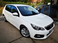 Peugeot 308 1.5BlueHDiPremium