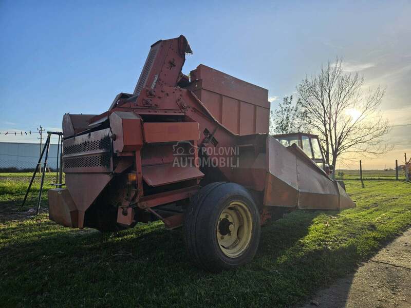 Zmaj 222