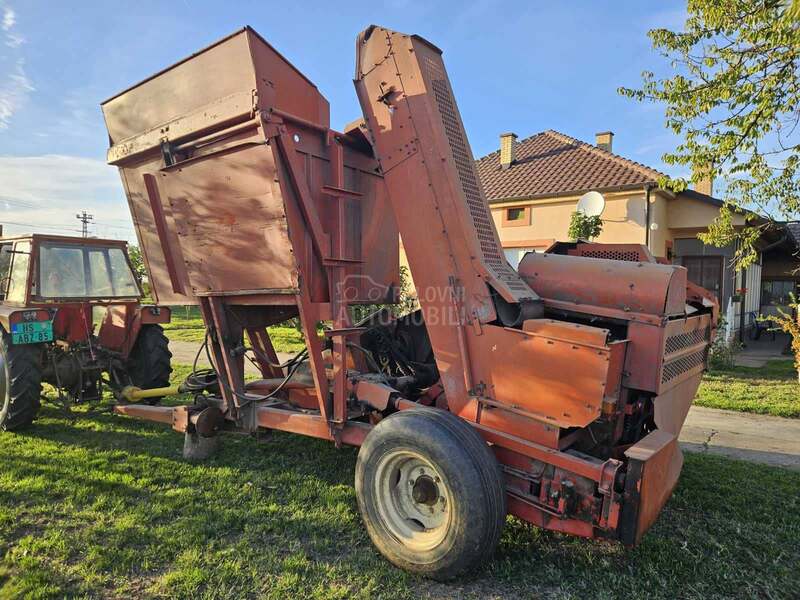 Zmaj 222