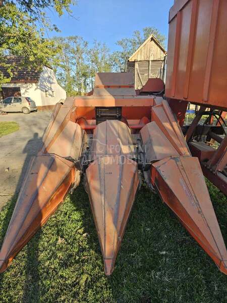 Zmaj 222