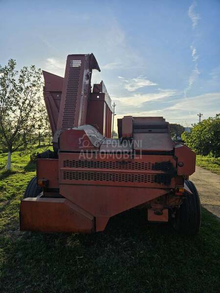 Zmaj 222