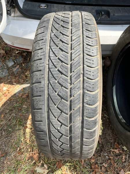 Fortuna 225/60 R17 Sve sezone
