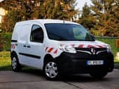 Renault Kangoo 1.5DciNav Energy RLink