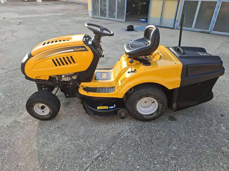 mtd