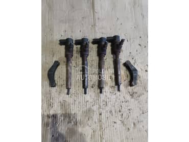 Dizne sa držačima 1.3 MJT za Fiat Grande Punto od 2005. do 2018. god.