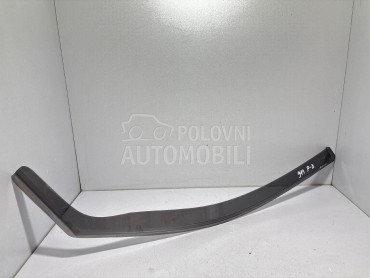 PLASTIKA za Volkswagen Tiguan