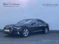 Audi A6 40 TDI quattro