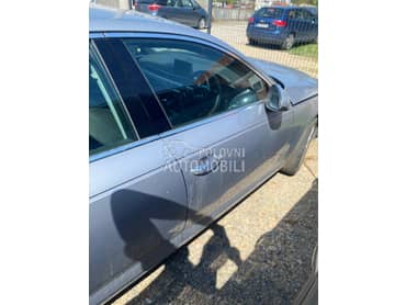 vrata za Audi A4 od 2015. do 2018. god.