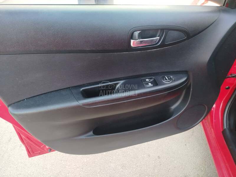 Hyundai i20 1.4i  u.v.o.z  C H