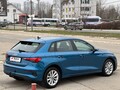 Audi A3 30 TDI/VIRTUAL/LED