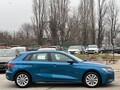 Audi A3 30 TDI/VIRTUAL/LED