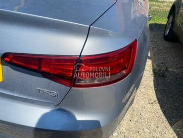 stop lampa za Audi A4 od 2015. do 2018. god.