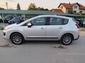 Peugeot 3008 1.6d   N.E.M.A.C