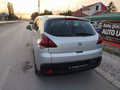 Peugeot 3008 1.6d   N.E.M.A.C