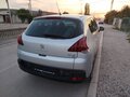 Peugeot 3008 1.6d   N.E.M.A.C
