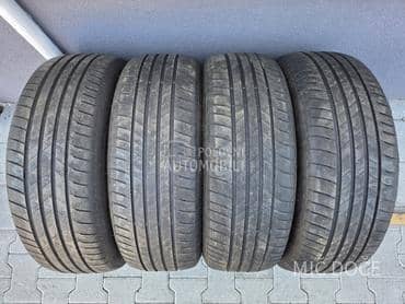 Bridgestone 215/60 R17 Letnja