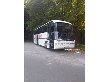 Neoplan 3316SHD