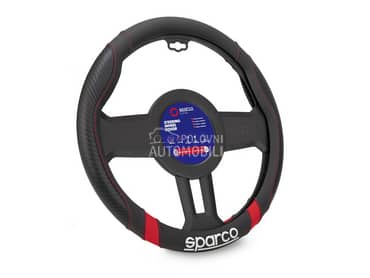 SPARCO NAVLAKA VOLANA 132RD  