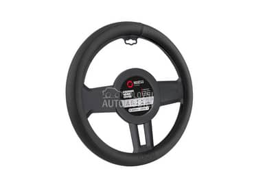 SPARCO NAVLAKA VOLANA 144BK  